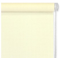 Штора рулонная (57x170 см) Эскар