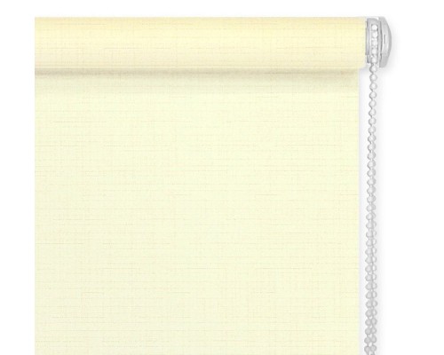 Штора рулонная (57x170 см) Эскар
