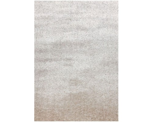 Ковер интерьерный (120x170 см) Imperia