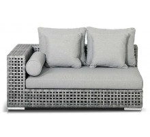 Диван Канти