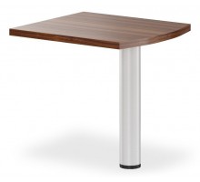 Стол приставной Born B 303.1