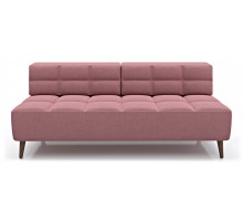 Диван Нельсон