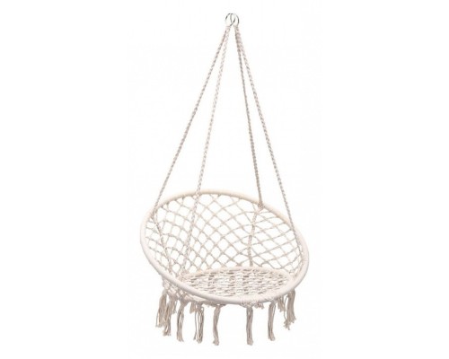 Кресло подвесное Фиби