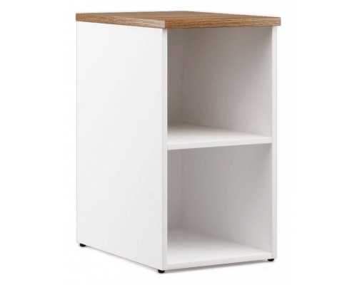 Стеллаж-колонка Tess