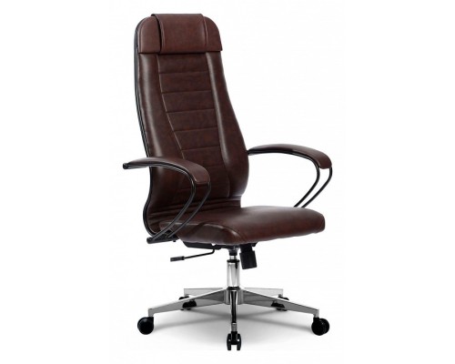 Кресло компьютерное Комплект 30