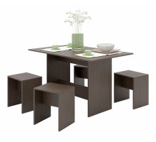 Набор кухонный Уно-81