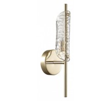 Бра Lumion Georgia 6537/1W