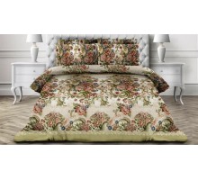 Постельное белье евростандарт AP-31