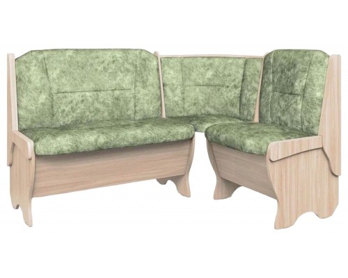 Диван Орхидея