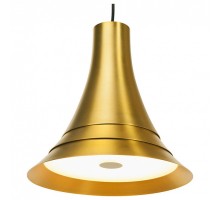 Подвесной светильник SLV Bato 1000441