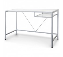 Стол письменный WRX-11