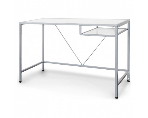 Стол письменный WRX-11