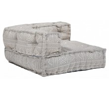 Секция для дивана Secret De Maison Sicilia (mod. 10088)