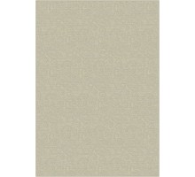 Ковер интерьерный (160x230 см) Riva