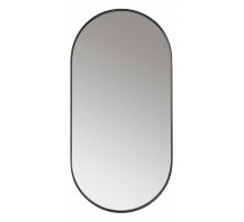 Зеркало настенное Арена V20165