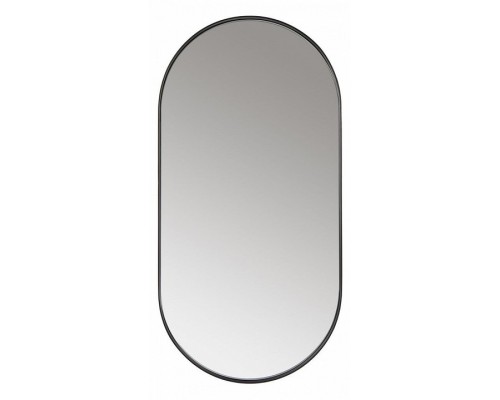 Зеркало настенное (101x51 см) Арена V20165