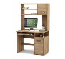 Стол компьютерный Амбер-13