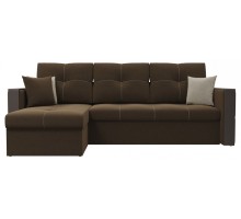 Диван-кровать Валенсия