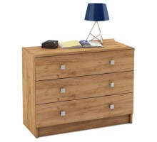 Комод Бостон-5