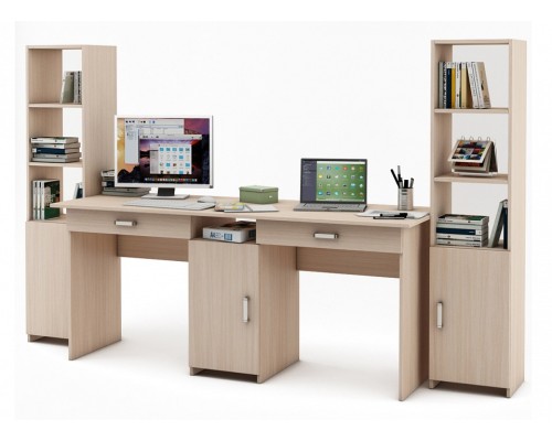 Набор для детской Лайт-10Я