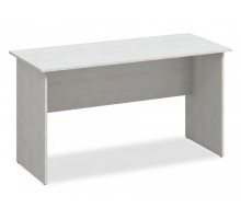 Стол офисный Офис ОФ-113К