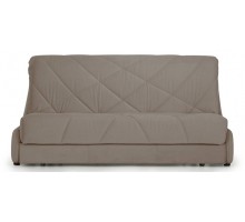 Диван-кровать Мигель-1.6