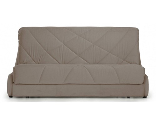 Диван-кровать Мигель-1.6