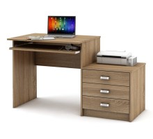 Стол компьютерный Имидж-22