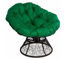 Кресло-качалка Papasan Z-08 (2)