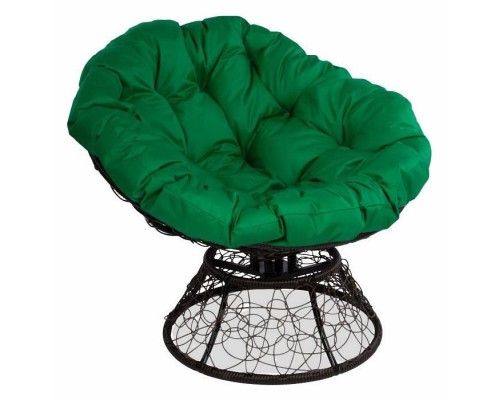 Кресло-качалка Papasan Z-08 (2)