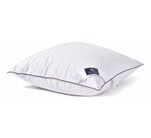 Подушка (70x70 см) Deo