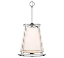 Подвесной светильник Vele Luce Linda VL4243P01