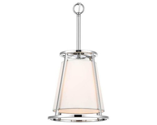 Подвесной светильник Vele Luce Linda VL4243P01