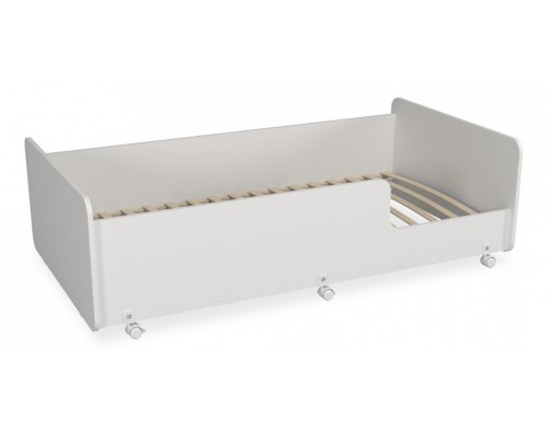 Кровать Р439