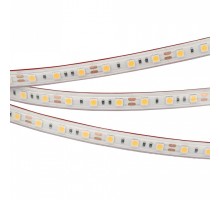 Лента светодиодная Arlight 223 22325