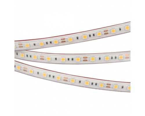 Лента светодиодная Arlight 223 22325