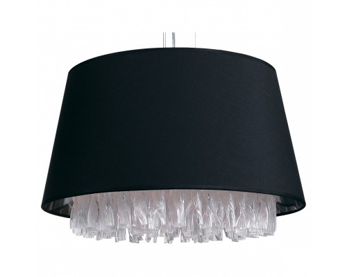 Подвесной светильник Divinare Pluvia 1153/01 SP-6