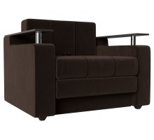 Кресло-кровать Мираж