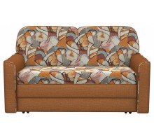 Диван-кровать Глория 7