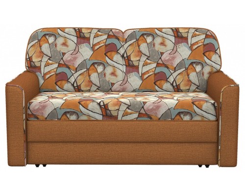 Диван-кровать Глория 7