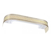 Карниз Legrand Камелия 58062738