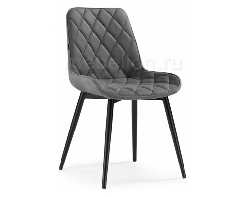 Стул Баодин