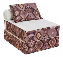 Кресло-кровать PuzzleBag L