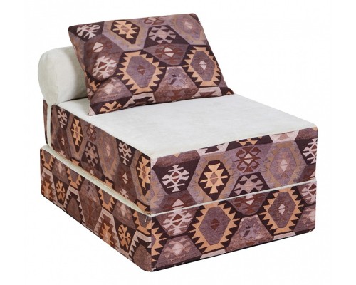 Кресло-кровать PuzzleBag L