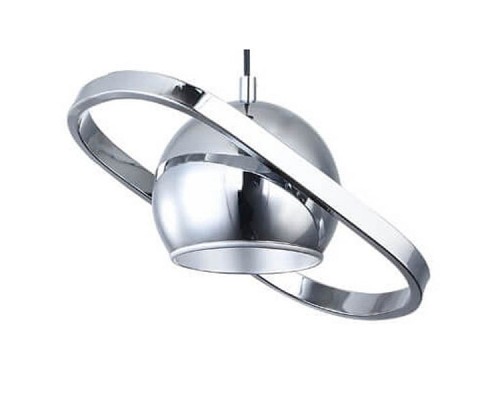 Подвесной светильник Vele Luce Helix VL5153P01