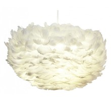 Подвесной светильник Lussole Cuscino 