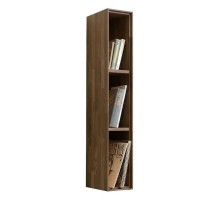 Стеллаж-колонка Ирвинг