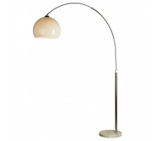 Торшер LGO Marble 