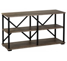 Стеллаж BeautyStyle 1