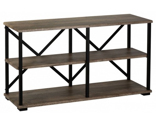 Стеллаж BeautyStyle 1